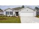 Image 1 of 30: 288 Country Grove Way, Galivants Ferry