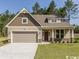 Image 1 of 40: 2429 Campton Loop, Conway