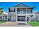 Image 1 of 38: 402 33Rd Ave. N, North Myrtle Beach