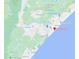 Landmark Resort location in Myrtle Beach, South Carolina at 1501 S Ocean Blvd. # 622, Myrtle Beach, SC 29577
