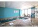 Relaxing hot tub with seating and safety rails at 1501 S Ocean Blvd. # 622, Myrtle Beach, SC 29577