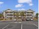 Image 1 of 39: 5801 Oyster Catcher Dr. 322, North Myrtle Beach