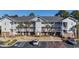 Image 1 of 32: 6015 Catalina Dr. 534, North Myrtle Beach