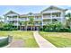 Image 1 of 35: 5801 Oyster Catcher Dr. 934, North Myrtle Beach