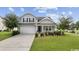 Image 1 of 40: 140 Ridge Point Dr., Conway