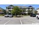 Image 1 of 15: 6203 Catalina Dr. 1734, North Myrtle Beach