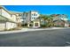 Image 1 of 40: 2180 Waterview Dr. 137, North Myrtle Beach
