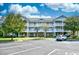 Image 1 of 40: 6015 Catalina Dr. 121, North Myrtle Beach