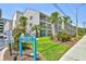 Image 1 of 40: 209 75Th Ave N 5308-5309, Myrtle Beach