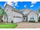 Image 1 of 40: 1019 Bluffview Dr., Myrtle Beach