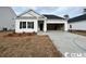 Image 1 of 25: 1333 Boswell Ct., Conway