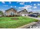 Image 1 of 25: 1590 B Palmina Loop B, Myrtle Beach