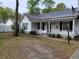 Image 1 of 23: 822 Wachesaw Rd., Murrells Inlet