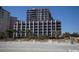 Image 1 of 32: 201 77Th Ave. N 926, Myrtle Beach