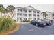 Image 1 of 32: 4980 Windsor Green Way 301, Myrtle Beach