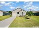 Image 1 of 26: 403 Harvest Ridge Way, Conway