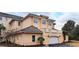 Image 2 of 40: 2180 Waterview Dr. 928, North Myrtle Beach