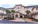 Image 1 of 40: 2180 Waterview Dr. 928, North Myrtle Beach