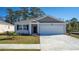 Image 1 of 24: 252 Londonshire Dr., Myrtle Beach