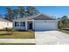 Image 1 of 23: 252 Londonshire Dr., Myrtle Beach