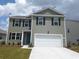 Image 1 of 24: 260 Londonshire Dr., Myrtle Beach