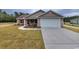 Image 1 of 17: Tbd4 Privetts Rd., Conway