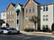 Image 1 of 33: 9749-9 Leyland Dr. 9, Myrtle Beach