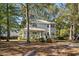 Image 1 of 40: 456 Arcadia Rd., Pawleys Island