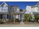 Image 1 of 40: 404 Whinstone Dr. 404, Murrells Inlet