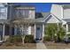 Image 2 of 40: 404 Whinstone Dr. 404, Murrells Inlet