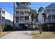 Image 1 of 40: 327 South Willow Dr., Surfside Beach