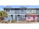 Image 1 of 30: 601 38Th Ave. N C-6, Myrtle Beach
