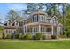 Image 1 of 40: 796 Woody Point Dr., Murrells Inlet