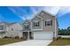 Image 3 of 37: 320 Rose Mallow Dr., Myrtle Beach