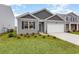 Image 1 of 39: 4023 Pearl Tabby Dr., Myrtle Beach