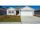 Image 1 of 38: 4019 Pearl Tabby Dr., Myrtle Beach