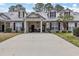 Image 1 of 39: 454 Colonial Trace Dr. 13-D, Longs