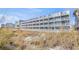 Image 1 of 40: 4515 S Ocean Blvd., North Myrtle Beach