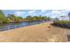 Scenic waterfront view with grassy area at 1100 Commons Blvd. # 713, Myrtle Beach, SC 29572
