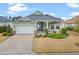 Image 1 of 35: 518 Inverrary St., Murrells Inlet