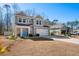Image 1 of 28: 165 Clearwater Dr., Pawleys Island
