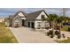 Image 1 of 39: 1412 Bohicket Ct., Myrtle Beach