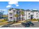 Image 1 of 37: 501 White River Dr. 26B, Myrtle Beach