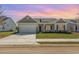 Image 1 of 33: 1115 Cypress Shoal Dr., Conway