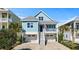 Image 1 of 40: 490 Harbour View Dr., Myrtle Beach