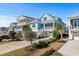 Image 2 of 40: 490 Harbour View Dr., Myrtle Beach