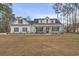 Image 1 of 39: 4305 Long Avenue Ext., Conway