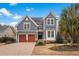 Image 1 of 36: 1208 Fiddlehead Way, Myrtle Beach