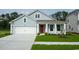 Image 1 of 27: 331 Rose Mallow Dr., Myrtle Beach