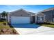 Image 1 of 39: 4020 Pearl Tabby Dr., Myrtle Beach